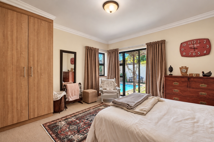 3 Bedroom Property for Sale in Lovemore Park Eastern Cape